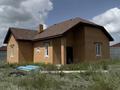 Отдельный дом · 3 комнаты · 77 м² · 10 сот., жилой массив Жанаконыс-2, Жана Коныс 2 398 за 25 млн ₸ в Актобе
