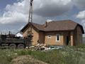 Отдельный дом · 3 комнаты · 77 м² · 10 сот., жилой массив Жанаконыс-2, Жана Коныс 2 398 за 25 млн ₸ в Актобе — фото 2