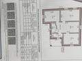 Отдельный дом · 3 комнаты · 77 м² · 10 сот., жилой массив Жанаконыс-2, Жана Коныс 2 398 за 25 млн ₸ в Актобе — фото 3