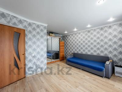 1-комнатная квартира · 32.5 м² · 5/6 этаж, Евгения Брусиловского 18 за 17 млн ₸ в Астане, Алматы р-н