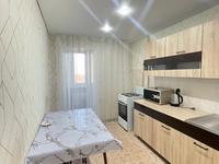 2-комнатная квартира · 46 м², Пр.Абая 105 — Универмаг за 15 000 〒 в Уральске