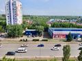 2-комнатная квартира · 46 м² · 8/9 этаж, Пр.Абая 105 — Универмаг Абая 105 за 16 000 ₸ в Уральске — фото 7