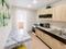 2-комнатная квартира · 46 м² · 8/9 этаж, Пр.Абая 105 — Универмаг Абая 105 за 16 000 ₸ в Уральске