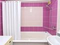 2-комнатная квартира · 46 м² · 8/9 этаж, Пр.Абая 105 — Универмаг Абая 105 за 16 000 ₸ в Уральске — фото 6