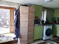 Дача · 2 комнаты · 30 м² · 6 сот., Гайдара 24 — Согра за 5 млн ₸ в Усть-Каменогорске, Ульбинский — фото 10