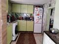 Дача · 2 комнаты · 30 м² · 6 сот., Гайдара 24 — Согра за 5 млн ₸ в Усть-Каменогорске, Ульбинский — фото 14