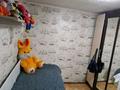 Дача · 2 комнаты · 30 м² · 6 сот., Гайдара 24 — Согра за 5 млн ₸ в Усть-Каменогорске, Ульбинский — фото 15