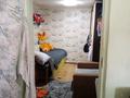 Дача · 2 комнаты · 30 м² · 6 сот., Гайдара 24 — Согра за 5 млн ₸ в Усть-Каменогорске, Ульбинский — фото 16