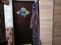 Дача · 2 комнаты · 30 м² · 6 сот., Гайдара 24 — Согра за 5 млн ₸ в Усть-Каменогорске, Ульбинский — фото 17
