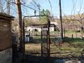 Дача · 2 комнаты · 30 м² · 6 сот., Гайдара 24 — Согра за 5 млн ₸ в Усть-Каменогорске, Ульбинский — фото 18