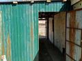 Дача · 2 комнаты · 30 м² · 6 сот., Гайдара 24 — Согра за 5 млн ₸ в Усть-Каменогорске, Ульбинский — фото 20
