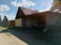 Дача · 2 комнаты · 30 м² · 6 сот., Гайдара 24 — Согра за 5 млн ₸ в Усть-Каменогорске, Ульбинский — фото 23