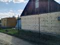 Дача · 2 комнаты · 30 м² · 6 сот., Гайдара 24 — Согра за 5 млн ₸ в Усть-Каменогорске, Ульбинский — фото 26