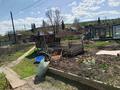 Дача · 2 комнаты · 30 м² · 6 сот., Гайдара 24 — Согра за 5 млн ₸ в Усть-Каменогорске, Ульбинский — фото 28