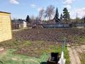 Дача · 2 комнаты · 30 м² · 6 сот., Гайдара 24 — Согра за 5 млн ₸ в Усть-Каменогорске, Ульбинский — фото 29