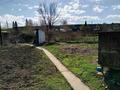 Дача · 2 комнаты · 30 м² · 6 сот., Гайдара 24 — Согра за 5 млн ₸ в Усть-Каменогорске, Ульбинский — фото 30
