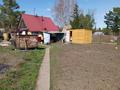 Дача · 2 комнаты · 30 м² · 6 сот., Гайдара 24 — Согра за 5 млн ₸ в Усть-Каменогорске, Ульбинский — фото 31