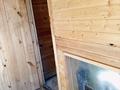 Дача · 2 комнаты · 30 м² · 6 сот., Гайдара 24 — Согра за 5 млн ₸ в Усть-Каменогорске, Ульбинский — фото 36