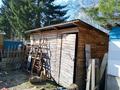 Дача · 2 комнаты · 30 м² · 6 сот., Гайдара 24 — Согра за 5 млн ₸ в Усть-Каменогорске, Ульбинский — фото 38