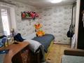 Дача · 2 комнаты · 30 м² · 6 сот., Гайдара 24 — Согра за 5 млн ₸ в Усть-Каменогорске, Ульбинский — фото 6