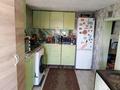 Дача · 2 комнаты · 30 м² · 6 сот., Гайдара 24 — Согра за 5 млн ₸ в Усть-Каменогорске, Ульбинский — фото 9