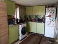 Дача · 2 комнаты · 30 м² · 6 сот., Гайдара 24 — Согра за 5 млн ₸ в Усть-Каменогорске, Ульбинский
