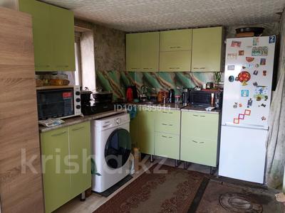 Дача · 2 комнаты · 30 м² · 6 сот., Гайдара 24 — Согра за 5.5 млн 〒 в Усть-Каменогорске, Ульбинский