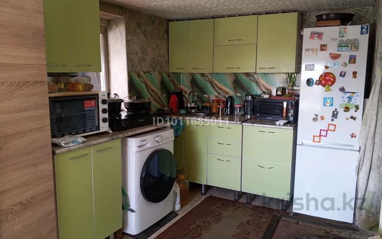 Дача · 2 комнаты · 30 м² · 6 сот., Гайдара 24 — Согра за 5 млн ₸ в Усть-Каменогорске, Ульбинский — фото 10