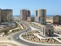 2-бөлмелі пәтер · 81 м² · 8/10 қабат, 18 микрорайон 28, бағасы: 25 000 ₸ в Актау, 18-й мкр 