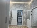 2-бөлмелі пәтер · 81 м² · 8/10 қабат, 18 микрорайон 28, бағасы: 25 000 ₸ в Актау, 18-й мкр  — фото 3