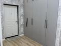 2-бөлмелі пәтер · 81 м² · 8/10 қабат, 18 микрорайон 28, бағасы: 25 000 ₸ в Актау, 18-й мкр  — фото 4