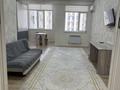 2-бөлмелі пәтер · 81 м² · 8/10 қабат, 18 микрорайон 28, бағасы: 25 000 ₸ в Актау, 18-й мкр  — фото 5
