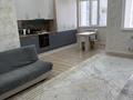 2-бөлмелі пәтер · 81 м² · 8/10 қабат, 18 микрорайон 28, бағасы: 25 000 ₸ в Актау, 18-й мкр  — фото 6