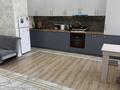 2-бөлмелі пәтер · 81 м² · 8/10 қабат, 18 микрорайон 28, бағасы: 25 000 ₸ в Актау, 18-й мкр  — фото 7