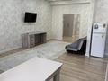 2-бөлмелі пәтер · 81 м² · 8/10 қабат, 18 микрорайон 28, бағасы: 25 000 ₸ в Актау, 18-й мкр  — фото 8