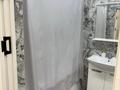 2-бөлмелі пәтер · 81 м² · 8/10 қабат, 18 микрорайон 28, бағасы: 25 000 ₸ в Актау, 18-й мкр  — фото 9