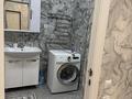 2-бөлмелі пәтер · 81 м² · 8/10 қабат, 18 микрорайон 28, бағасы: 25 000 ₸ в Актау, 18-й мкр  — фото 10