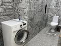 2-бөлмелі пәтер · 81 м² · 8/10 қабат, 18 микрорайон 28, бағасы: 25 000 ₸ в Актау, 18-й мкр  — фото 11