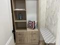 2-бөлмелі пәтер · 81 м² · 8/10 қабат, 18 микрорайон 28, бағасы: 25 000 ₸ в Актау, 18-й мкр  — фото 12