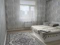 2-бөлмелі пәтер · 81 м² · 8/10 қабат, 18 микрорайон 28, бағасы: 25 000 ₸ в Актау, 18-й мкр  — фото 13