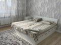2-бөлмелі пәтер · 81 м² · 8/10 қабат, 18 микрорайон 28, бағасы: 25 000 ₸ в Актау, 18-й мкр  — фото 14