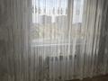 2-бөлмелі пәтер · 81 м² · 8/10 қабат, 18 микрорайон 28, бағасы: 25 000 ₸ в Актау, 18-й мкр  — фото 15