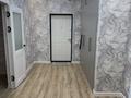 2-бөлмелі пәтер · 81 м² · 8/10 қабат, 18 микрорайон 28, бағасы: 25 000 ₸ в Актау, 18-й мкр  — фото 16