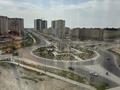 2-бөлмелі пәтер · 81 м² · 8/10 қабат, 18 микрорайон 28, бағасы: 25 000 ₸ в Актау, 18-й мкр  — фото 17