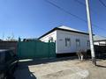 Жеке үй · 6 бөлме · 170 м² · 6 жүзд., Кетебаева 101, бағасы: 20 млн ₸ в 