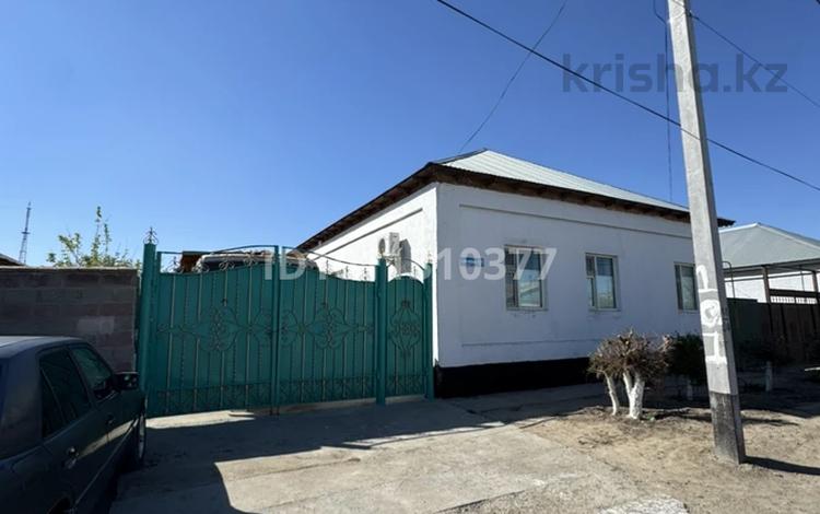 Жеке үй · 6 бөлме · 170 м² · 6 жүзд., Кетебаева 101, бағасы: 20 млн ₸ в  — фото 2