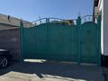 Жеке үй · 6 бөлме · 170 м² · 6 жүзд., Кетебаева 101, бағасы: 20 млн ₸ в  — фото 2