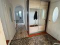 Жеке үй · 6 бөлме · 170 м² · 6 жүзд., Кетебаева 101, бағасы: 20 млн ₸ в  — фото 4