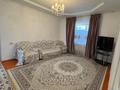 Жеке үй · 6 бөлме · 170 м² · 6 жүзд., Кетебаева 101, бағасы: 20 млн ₸ в  — фото 6
