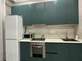 2-комнатная квартира · 58 м² · 8/15 этаж, 17-й мкр, ​17-й микрорайон 6 за 300 000 ₸ в Актау — фото 4